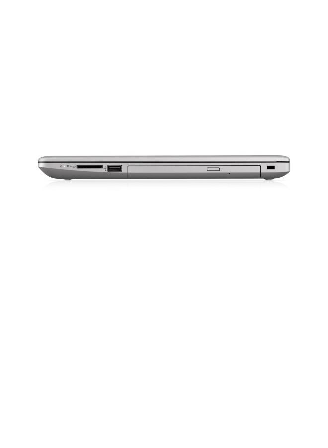 HP - Renewed - 250 G7 Laptop With 15.6-Inch Display, Core i5 Processor/8GB RAM/1TB HDD/Intel HD Graphics 620 Asteroid Silver - Image 1
