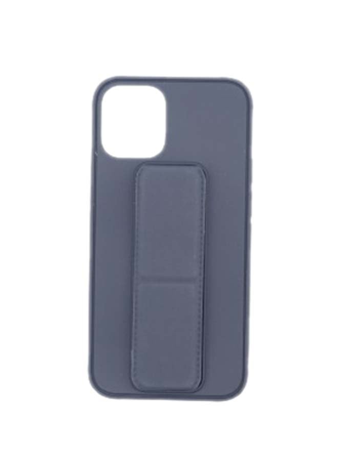 ARTLOOK Anti Broke Case Cover For Apple iPhone 12 Dark Blue - Image 1