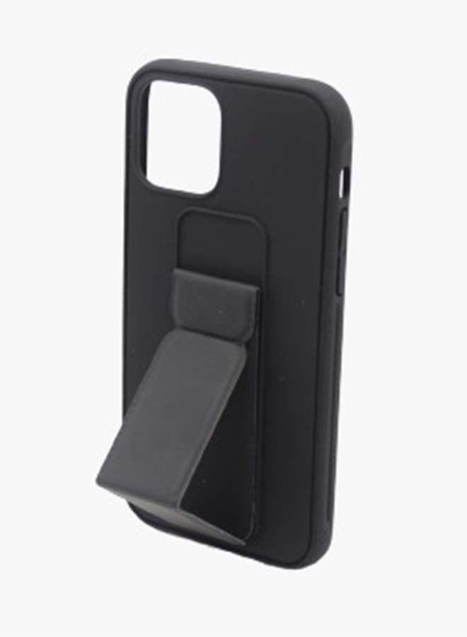ARTLOOK Anti Broke Case Cover For Apple iPhone 12 Black - Image 3