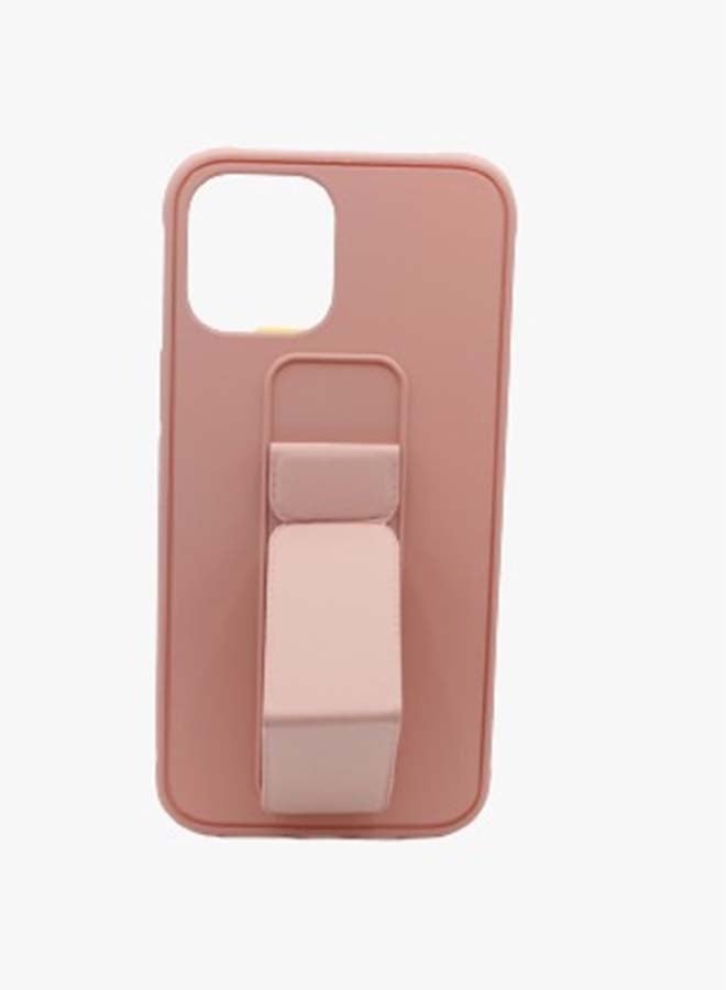 ARTLOOK Anti Broke Case Cover For Apple iPhone 12 Pro Max Pink - Image 1