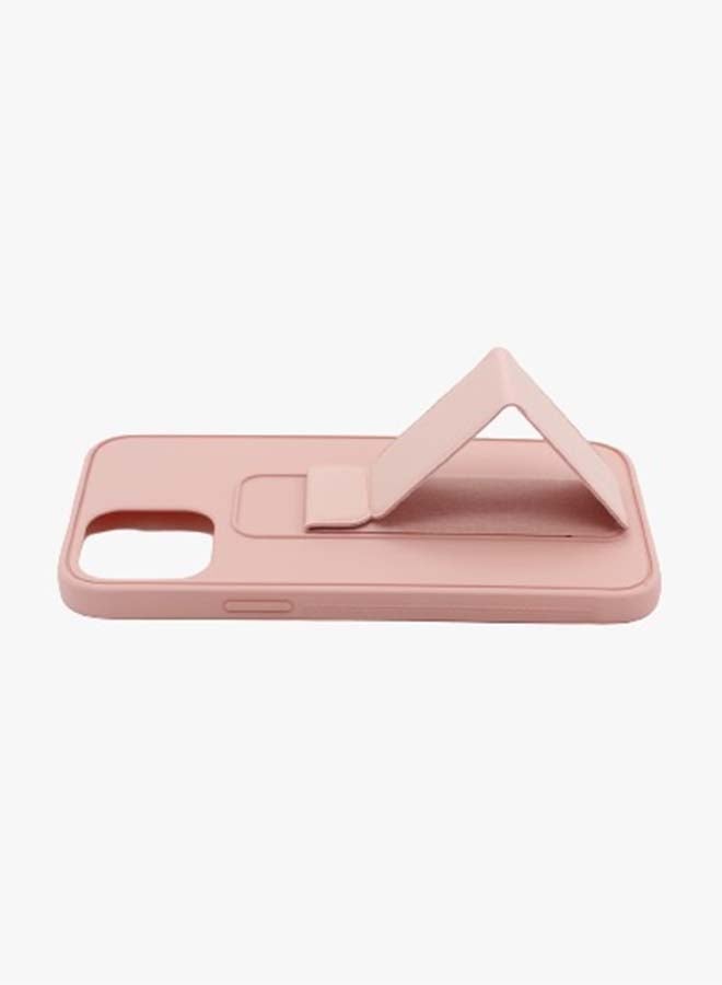 ARTLOOK Anti Broke Case Cover For Apple iPhone 12 Pro Max Pink - Image 3