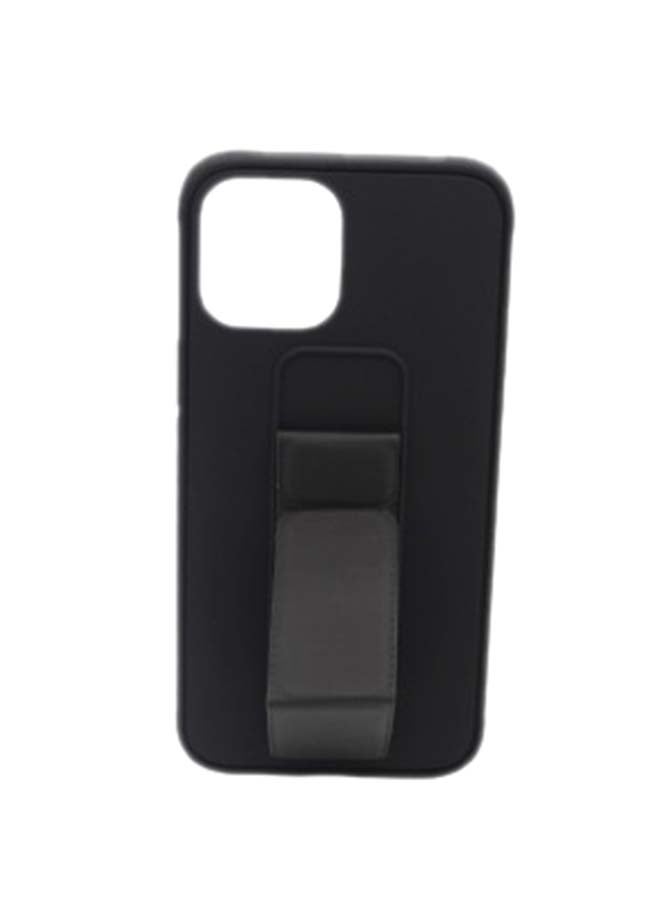 ARTLOOK Anti Broke Case Cover For Apple iPhone 12 Pro Max Black - Image 1