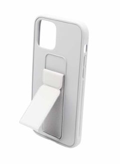 Anti Broke Case Cover For Apple iPhone 12 Pro Tiffany
