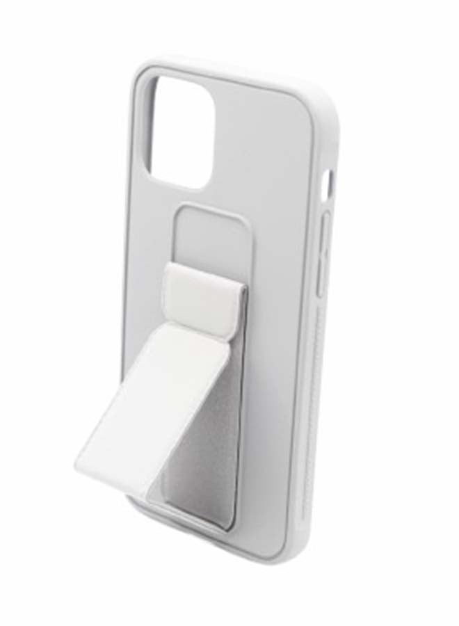 ARTLOOK - Anti Broke Case Cover For Apple iPhone 12 Pro Tiffany - Image 1