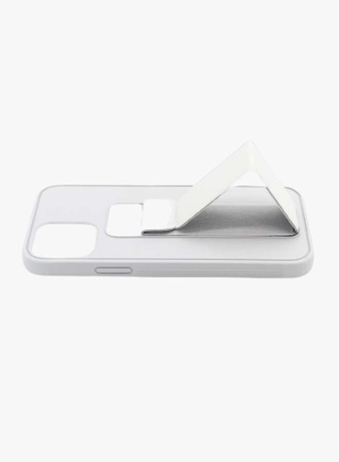 ARTLOOK - Anti Broke Case Cover For Apple iPhone 12 Pro Tiffany - Image 1