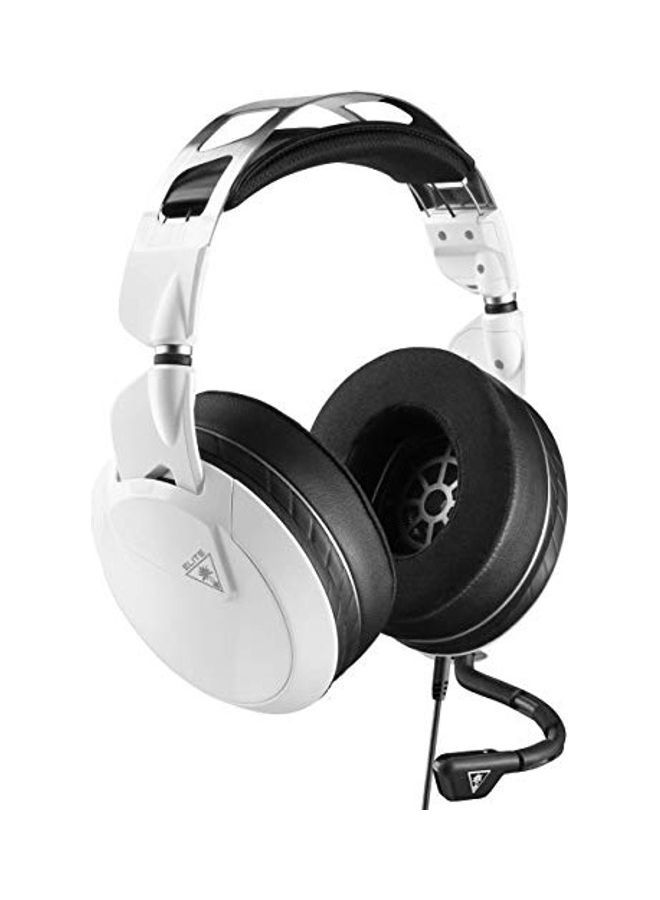TURTLE BEACH Elite Pro 2 Performance Gaming Headset  - Image 1