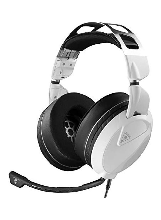 TURTLE BEACH Elite Pro 2 Performance Gaming Headset  - Image 2