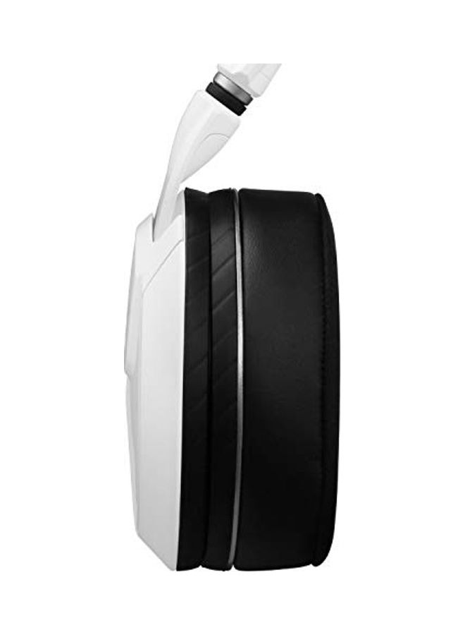 TURTLE BEACH Elite Pro 2 Performance Gaming Headset  - Image 4