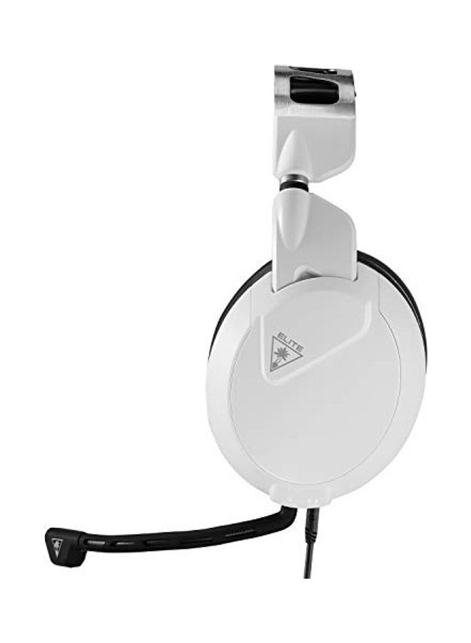 TURTLE BEACH Elite Pro 2 Performance Gaming Headset  - Image 3