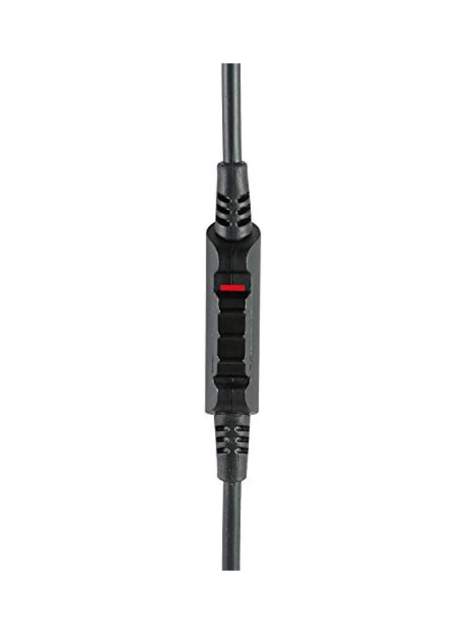 TURTLE BEACH Elite Pro 2 Performance Gaming Headset  - Image 5
