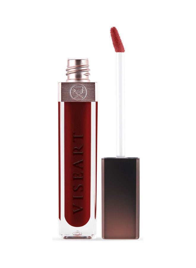 فايزارت أحمر شفاه بمظهر جذاب وغير لامع سيدويزانت - Image 3