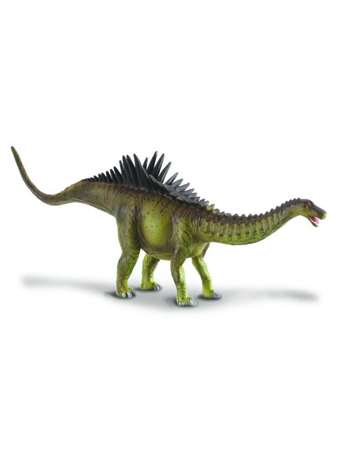 CollectA Augustinia Animal Figure 19×7cm - Image 1