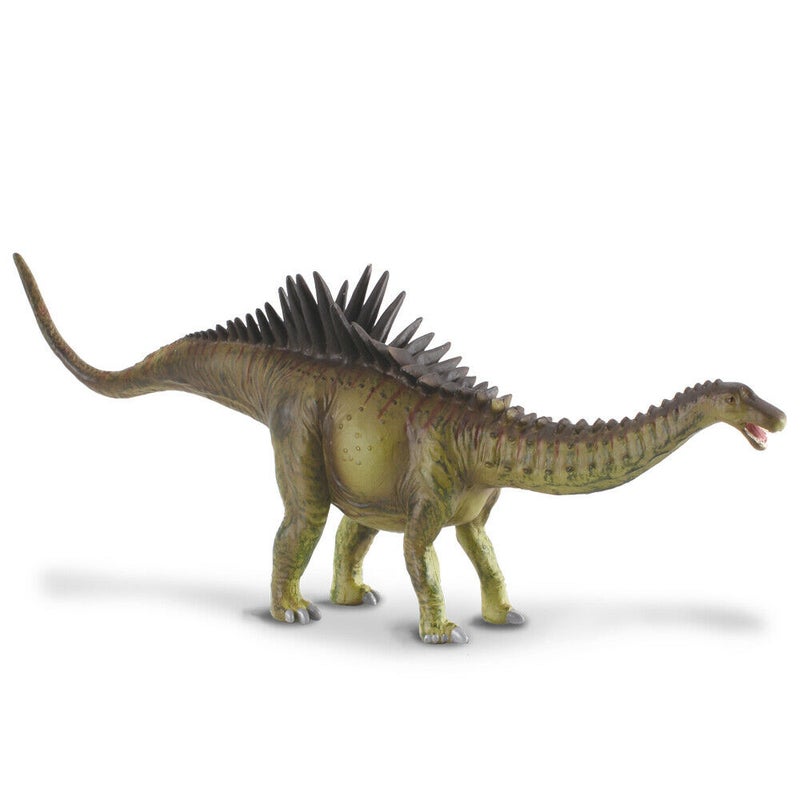 CollectA Augustinia Animal Figure 19×7cm - Image 2