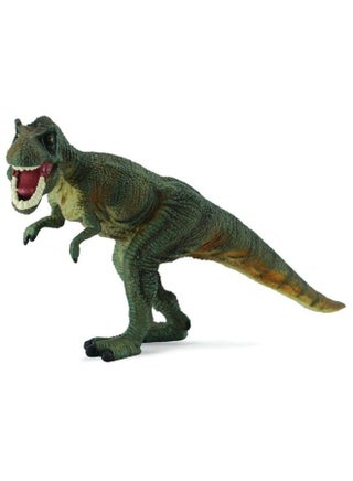 Tyrannosaurus Rex Animal Figure 18×8cm - v1605015511/N41510460A_1