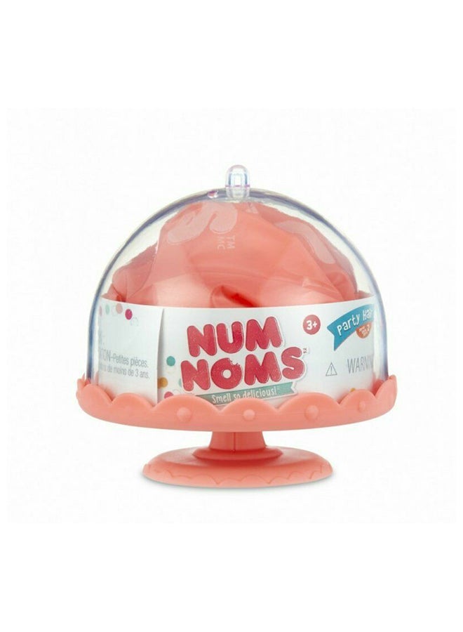 MGA Num Noms Mystery Figures - Image 1