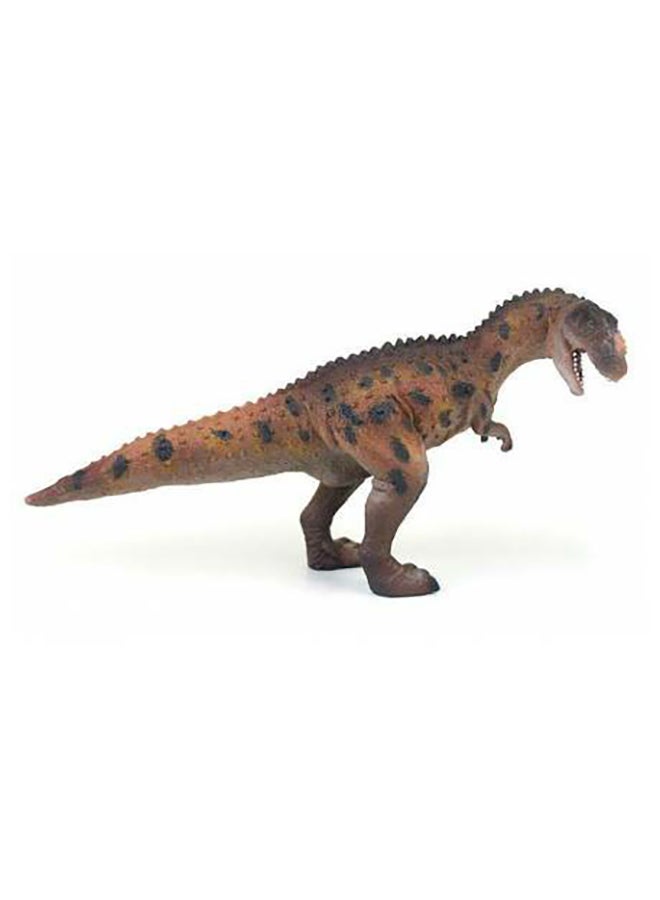 CollectA Rugops 88374 Miniature Animal Figure 13x3.5x6.5cm 