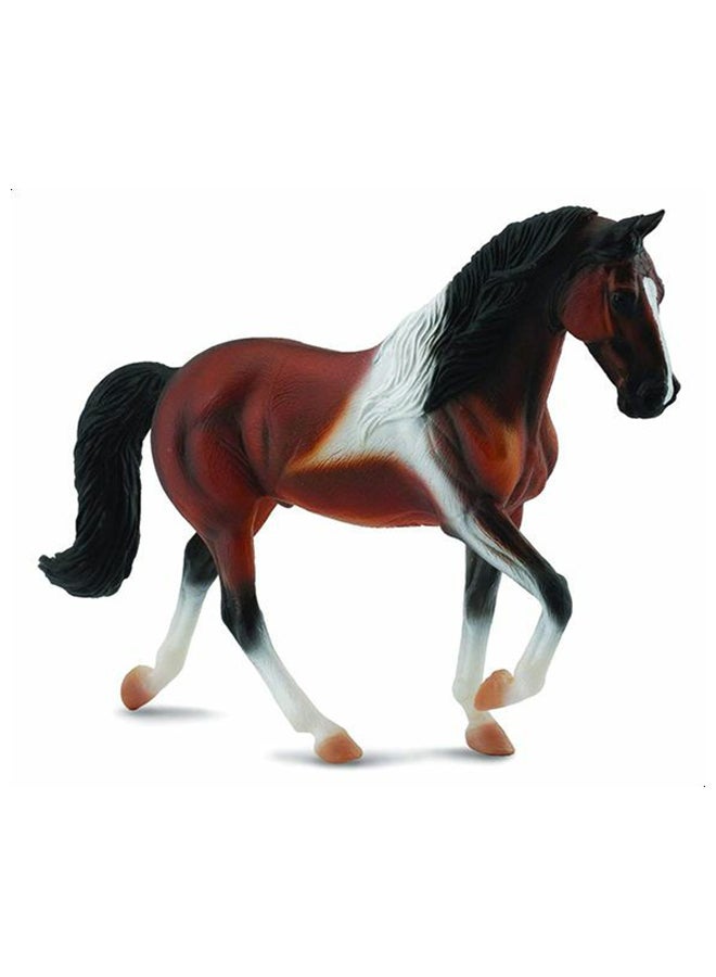 CollectA Tennesse Walking 88450 Miniature Animal Figure 16cm