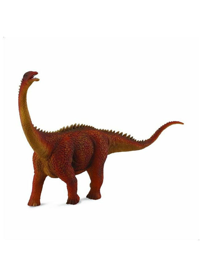 CollectA Alamosaurus 88462 Miniature Animal Figure