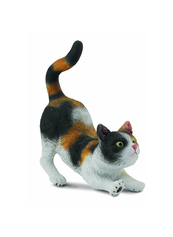 CollectA Corral Pals 88491 Miniature Animal Figure 2.4x2.6cm
