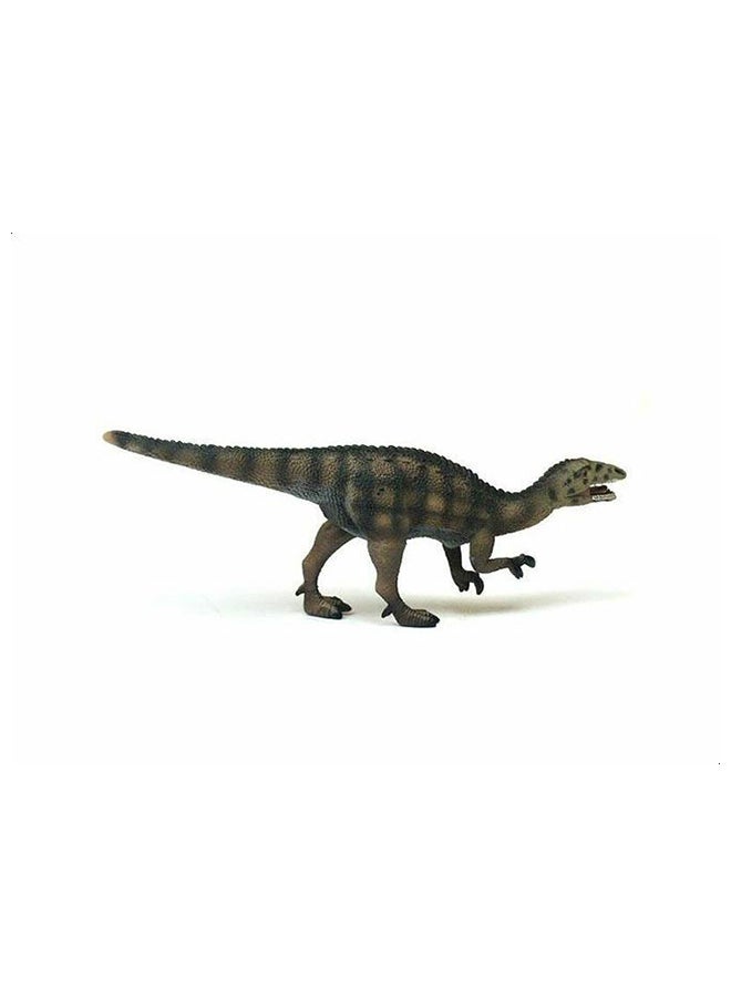CollectA Australovenator 88505 Miniature Animal Figure 6.1x2.4cm