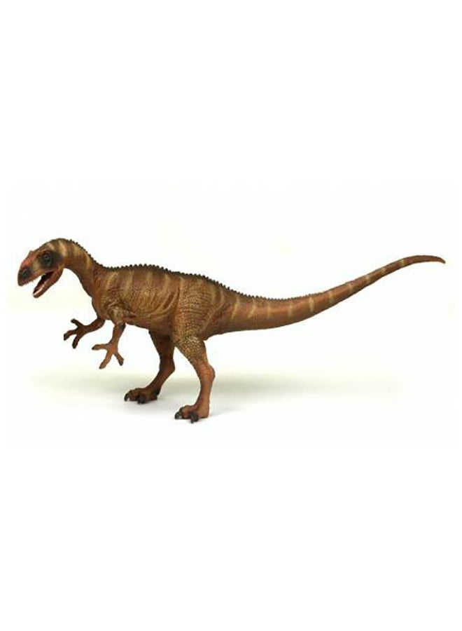 CollectA Neovenator 88525 Miniature Animal Figure 