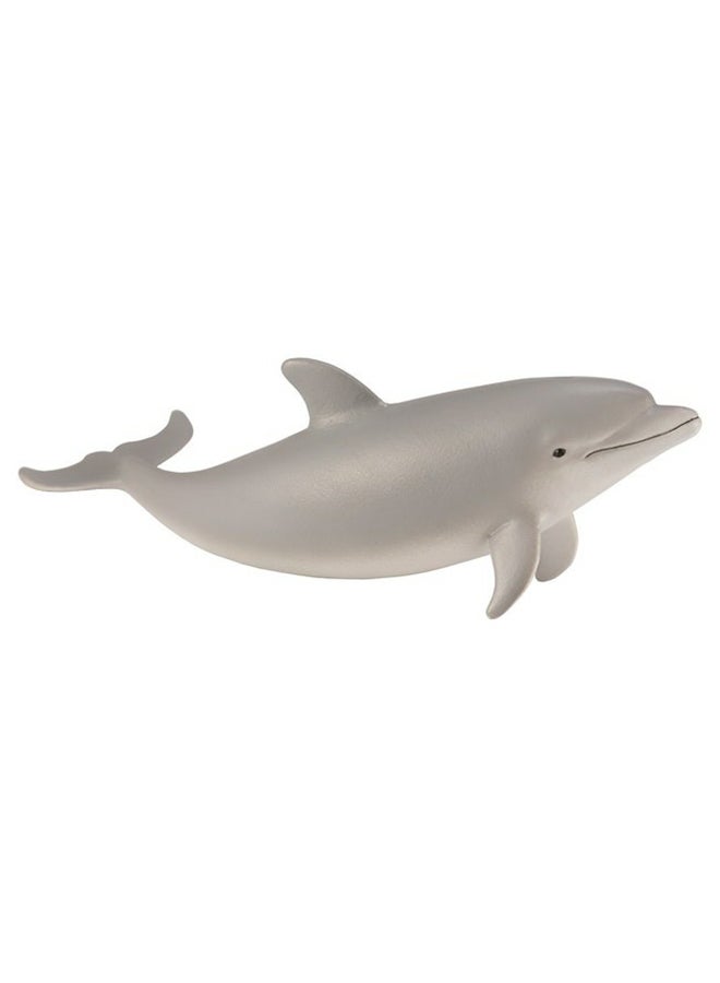 CollectA Bottlenose Dolphin 88616 Miniature Animal Figure 9x3cm