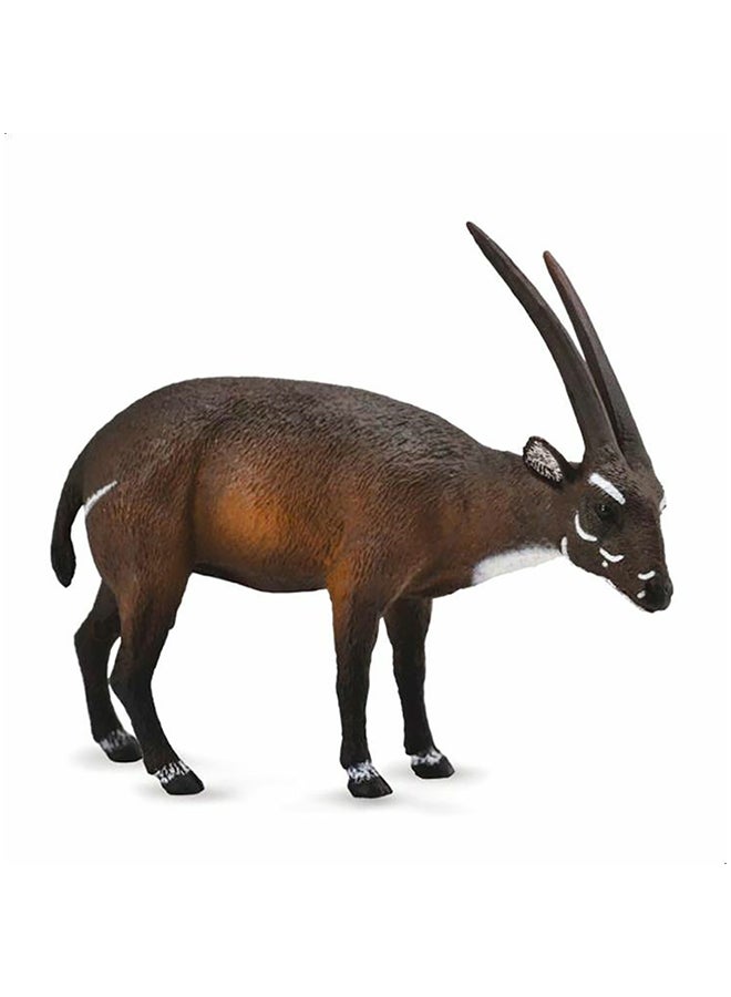 CollectA Soala 88640 Miniature Animal Figure 8.8x6cm