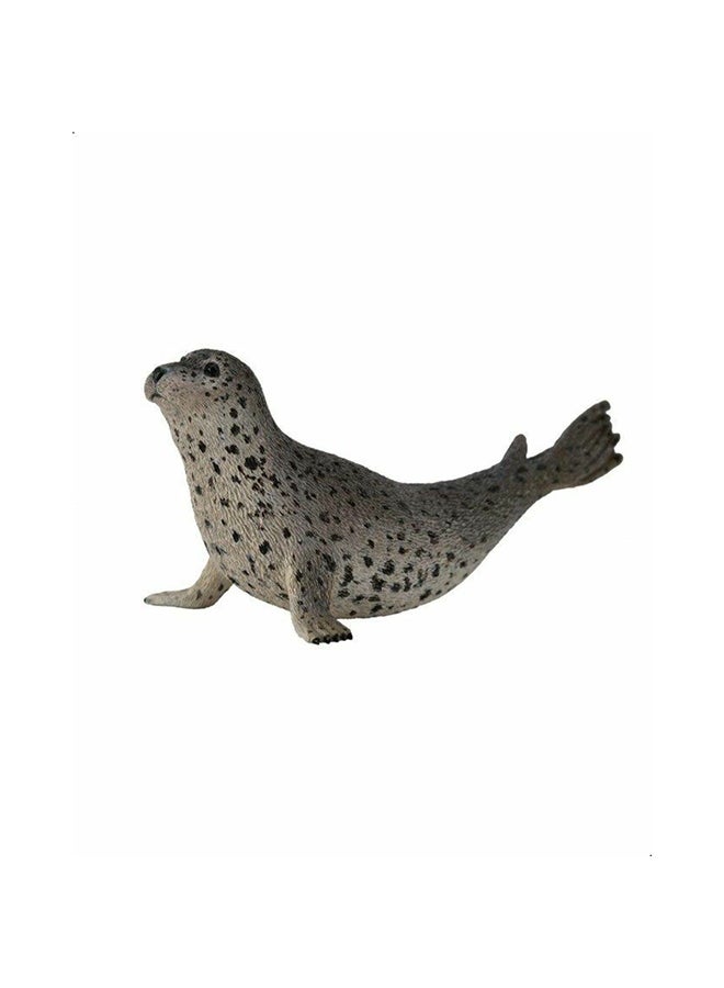 CollectA Spotted Seal 88658 Minitature Animal Figure 105x50cm