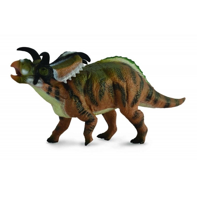 Medusacreatop 88700  Minitature Animal Figure