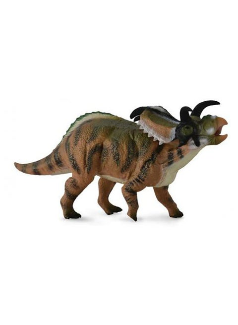 Medusacreatop 88700  Minitature Animal Figure