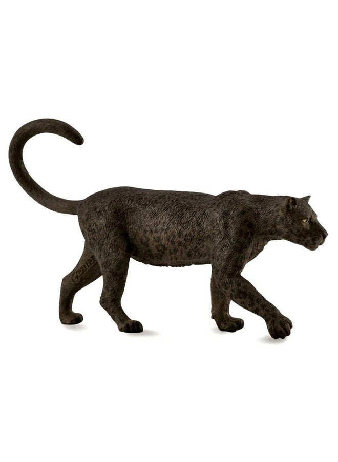 CollectA Leopard 88890 Miniature Animal Figure 