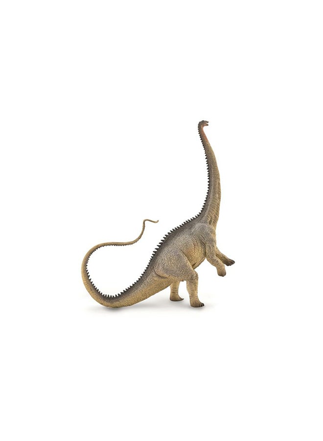 CollectA Diplodocus 88896 Miniature Animal Figure