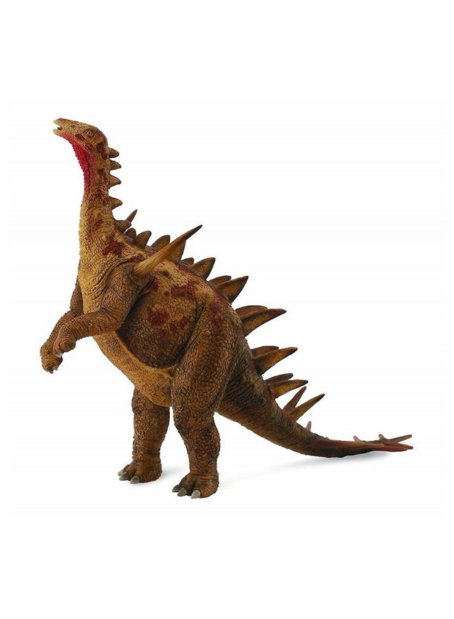 CollectA Decentrurus 89365 Miniature Animal Figure 35x15x21cm 