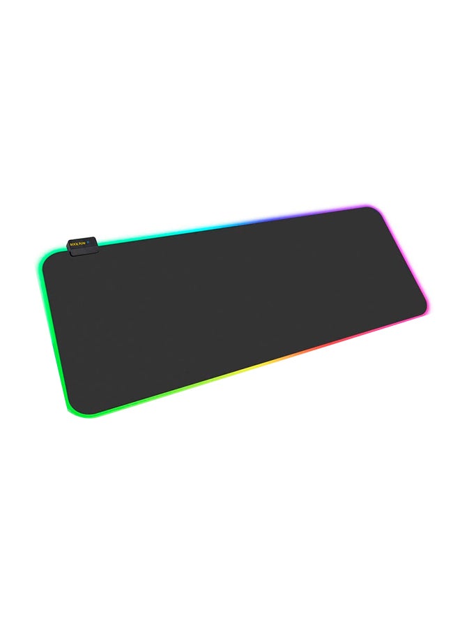 Rock Pow Anti-Slip Gaming Mouse Pad - Image 1