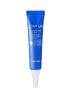 Tony Lab AC Control Pink Deep Spot 25ml