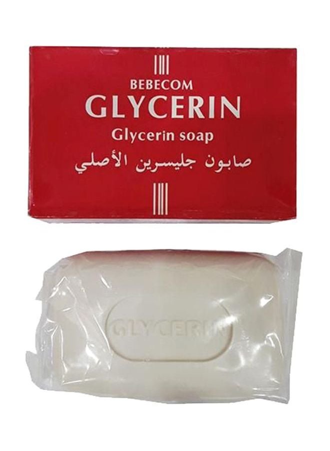 Glycerin Soap 125grams - v1605017173/N21255036A_1