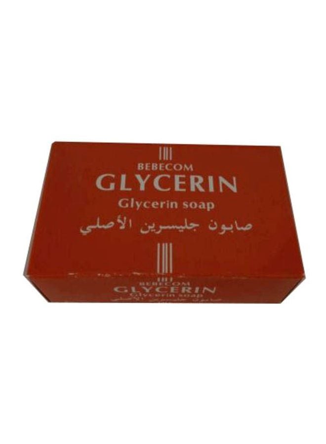 Glycerin Soap 125grams - v1605017173/N21255036A_2