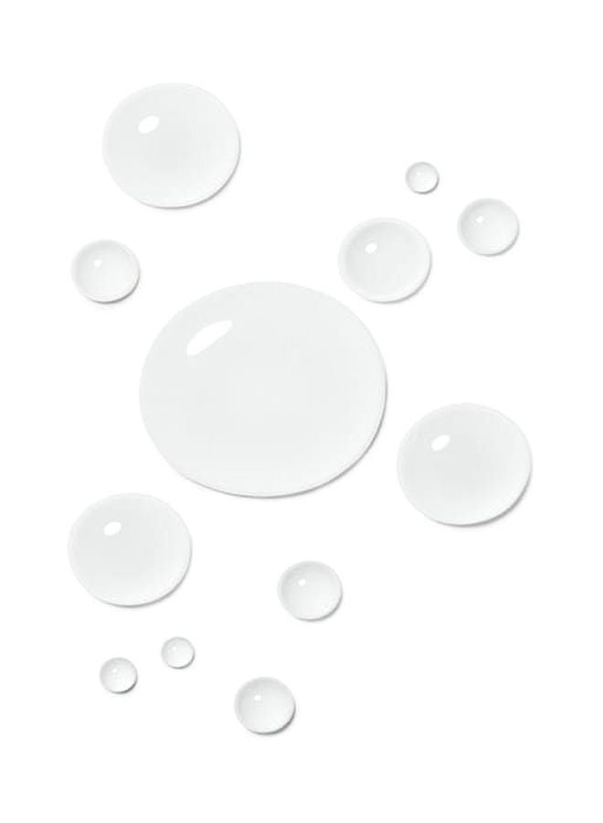 Generic Prep + Prime Fix Skin Refresher Finishing Mist Clear  - Image 2
