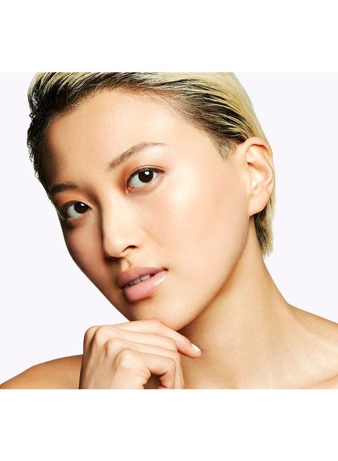 Generic Prep + Prime Fix Skin Refresher Finishing Mist Clear  - Image 3