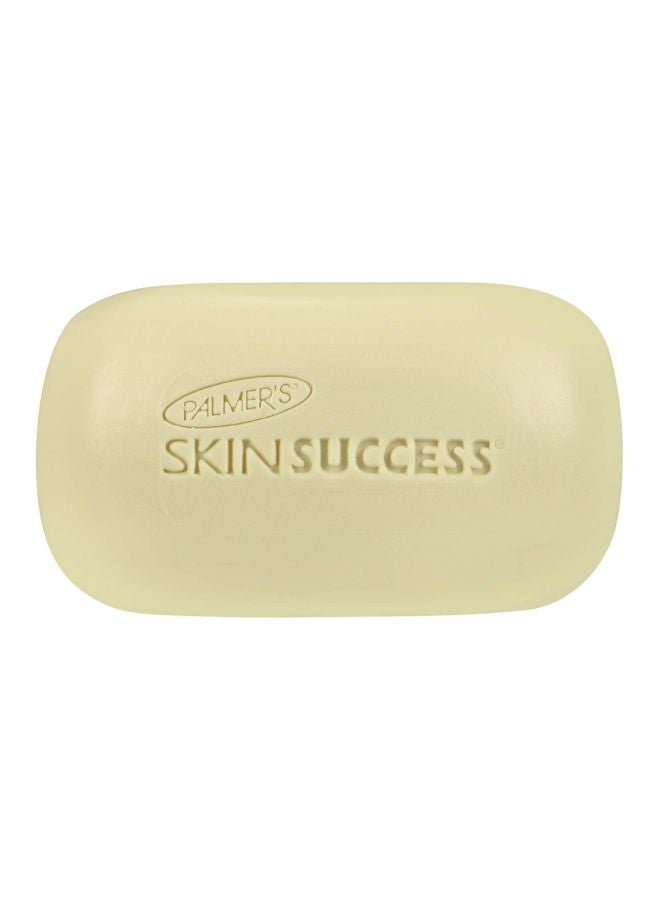 PALMER'S - 2-Piece Skin Sucess Anti-Dark Spot Complexion Bar - Image 1