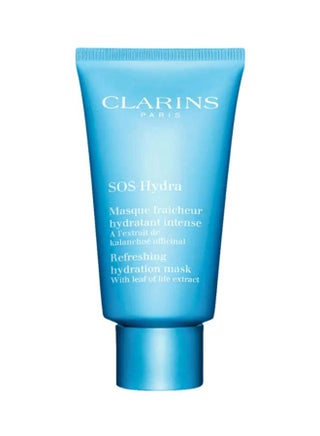 Sos Hydra Refreshing Hydration Mask 75ml - v1605017271/N23799059A_1