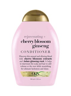 Ginseng Extracts