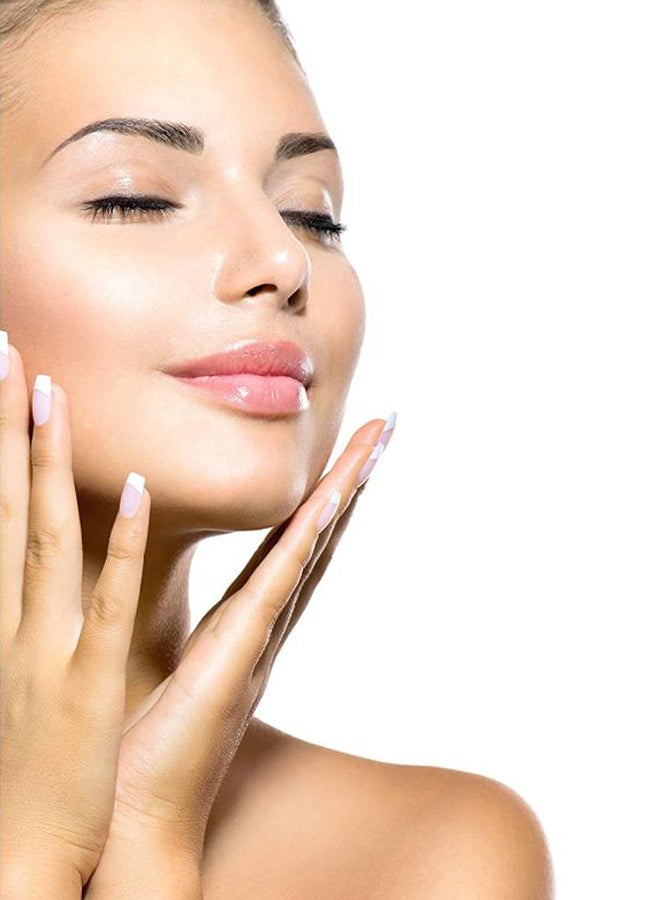 Fair and White Original Brightening Glycerine Lotion 125ml - Image 3