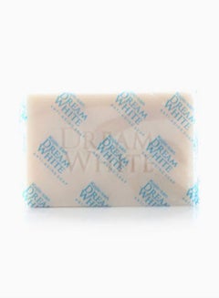 kojie.san Dream White Anti Aging Soap 135grams  - Image 2