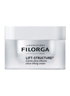 Lift Structure Ultra Lifting Cream 50ml