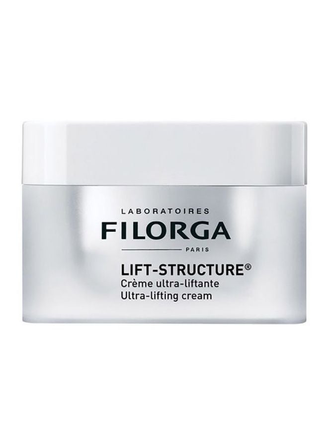 FILORGA - Lift Structure Ultra Lifting Cream 50ml - Image 1
