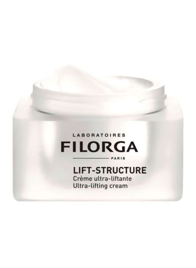 FILORGA - Lift Structure Ultra Lifting Cream 50ml - Image 1
