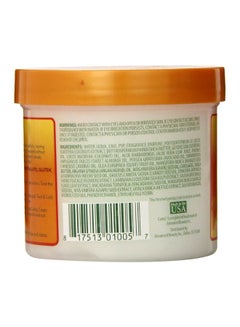 Cantu Moisturizing Twist And Lock Gel 370grams  - Image 2