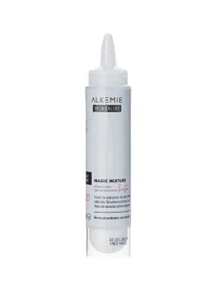 Call It Magic - Magic Mixture Normalizing Anti-Imperfection Booster 30ml
