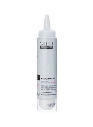 Call It Magic - Magic Mixture Normalizing Anti-Imperfection Booster 30ml - v1605019013/N39514690A_1
